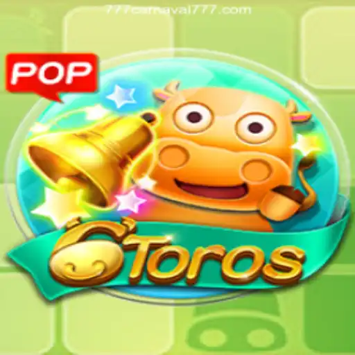 Exploring 6Toros: A Captivating Journey into the World of Online Gaming
