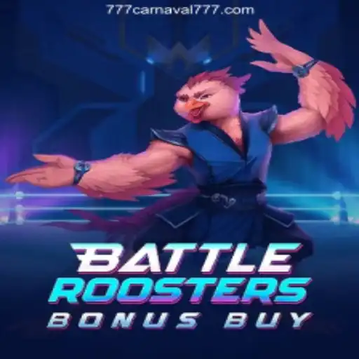 BattleRoostersBonusBuy: A Thrilling Journey into Gaming