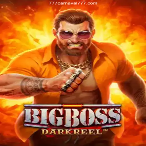 Exploring BigBoss: A Premier Experience at Carnaval777 Oficial 💯️ - O Melhor Cassino Online do Brasil