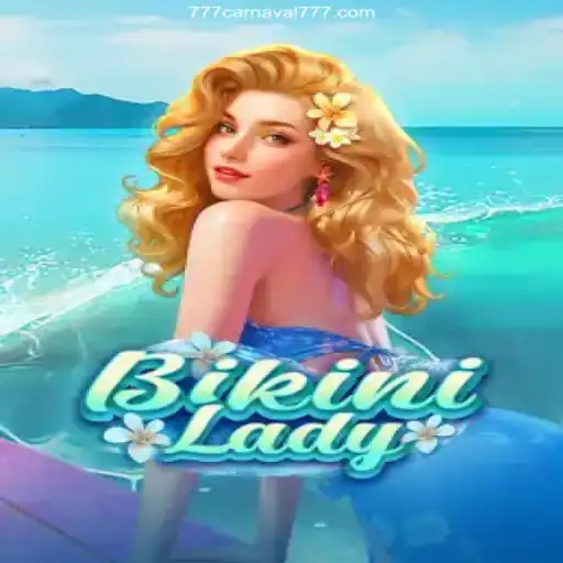 Discover the Exciting World of BikiniLady: Your Ultimate Gaming Experience