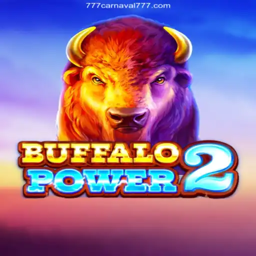 Exploring the Excitement of BuffaloPower2: A Premier Slot Game