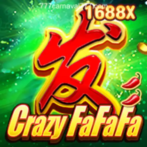 Exploring CrazyFaFaFa: The Ultimate Casino Game Experience