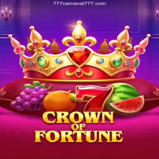 Discover the Excitement of CrownofFortune: A Premier Online Gaming Experience