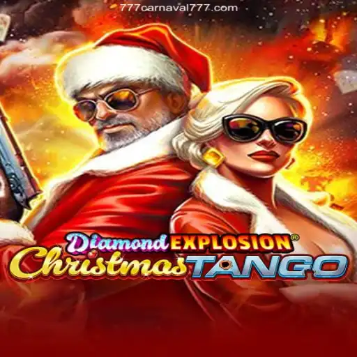 Unveiling the Thrills of DiamondExplosionTango: The Game Beyond the Ordinary