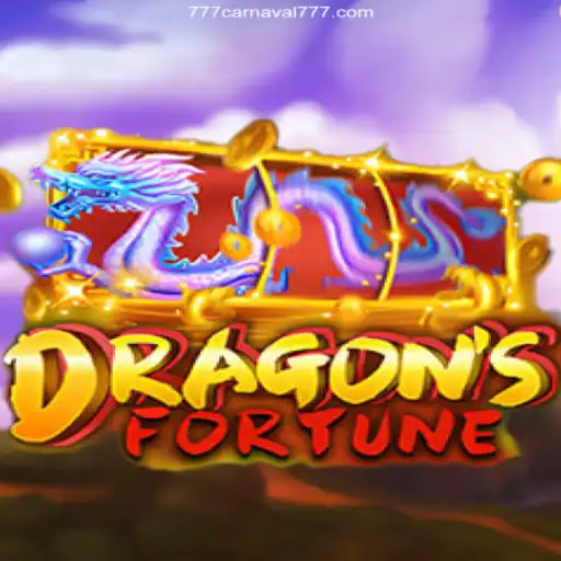 Exploring DragonFortune: The New Era of Online Gaming