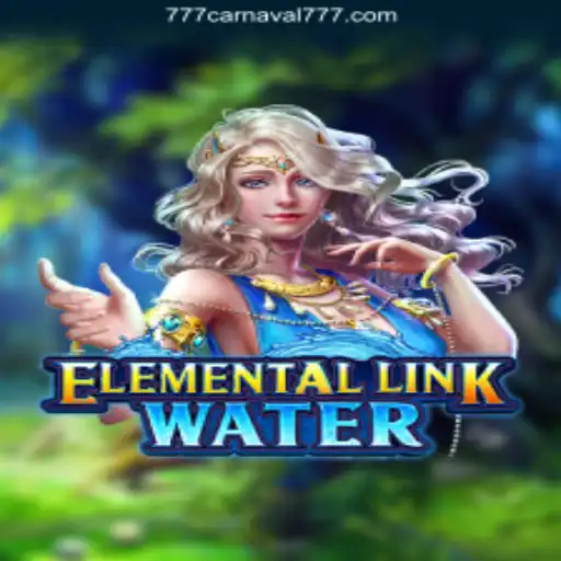 Discover the Thrilling World of ElementalLinkWater: Dive into Adventure