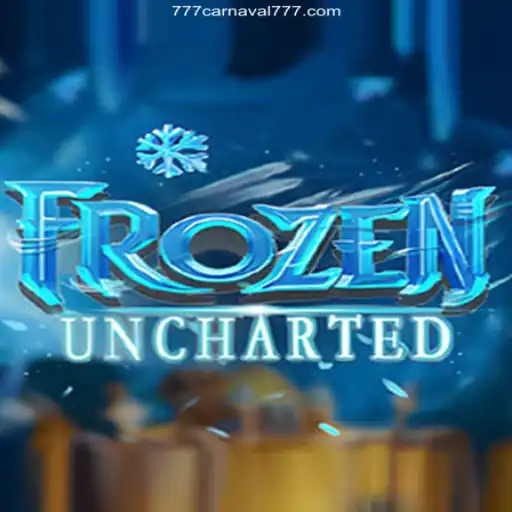 FrozenUncharted: Exploring the Thrilling New Gaming Experience
