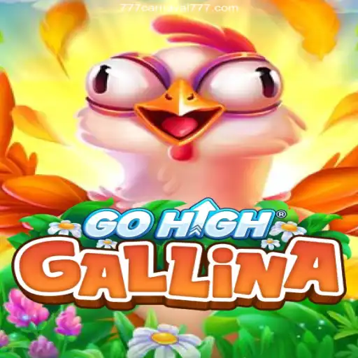 Unveiling the Exciting World of GoHighGallina: A Thrilling Adventure Awaits