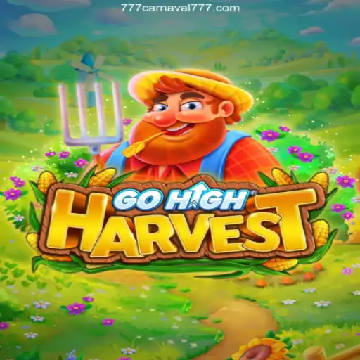 Exploring GoHighHarvest: The Next Big Thing in Online Gaming