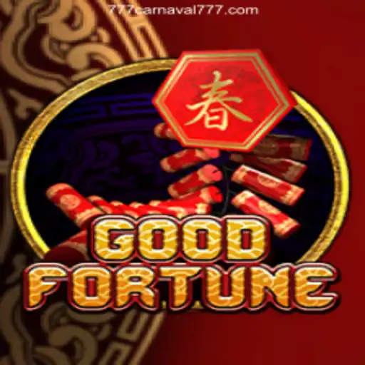 Exploring the Enchanting World of GoodFortune