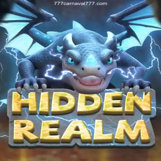 Discover the Mystique of HiddenRealm: An Immersive Gaming Adventure