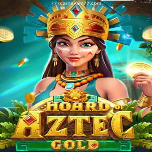 HoardofAztecgold: A Journey into Ancient Riches