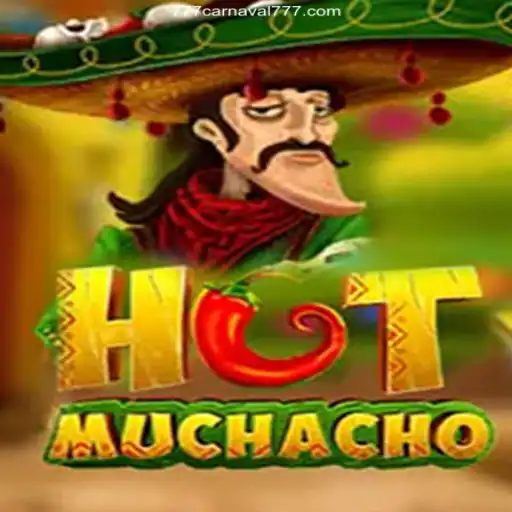 Discover the Excitement of 'HotMuchacho': A Thrilling Gaming Experience