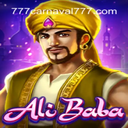 Discovering the Mystical World of AliBaba in Carnaval777 Oficial