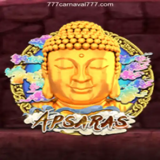 Exploring the Thrilling World of Apsaras in Carnaval777 Oficial