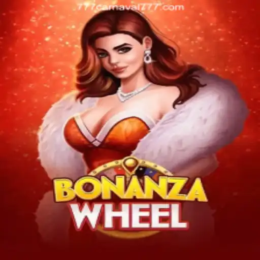 Discover the Thrills of BonanzaWheel with Carnaval777 Oficial 💯️ - Brazil's Premier Online Casino