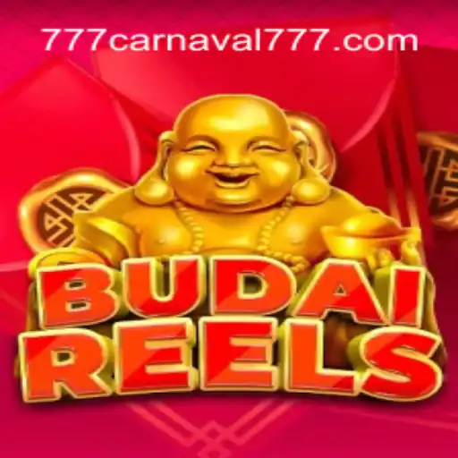 Exploring the Exciting World of BudaiReels and Carnaval777 Oficial 💯️