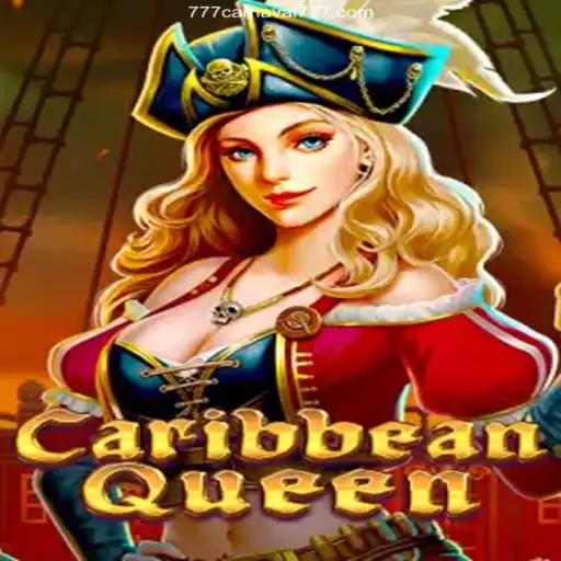 Discover the Excitement of CaribbeanQueen at Carnaval777 Oficial 💯️ - O Melhor Cassino Online do Brasil