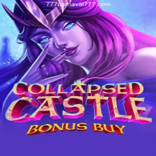 Explore CollapsedCastleBonusBuy at Carnaval777 Oficial - Discover the Best Casino Online in Brazil