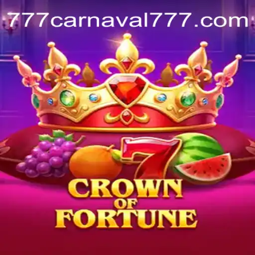 Discover the Excitement of CrownofFortune: A Premier Online Gaming Experience