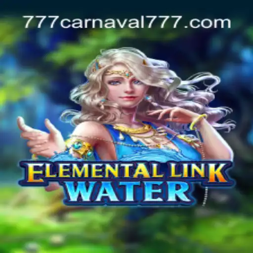 Discover the Thrilling World of ElementalLinkWater: Dive into Adventure