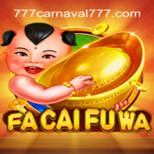 Exploring FaCaiFuWa: The Exciting New Game at Carnaval777 Oficial