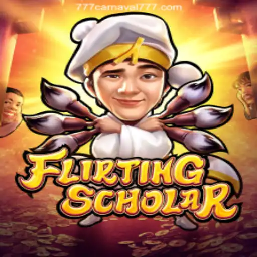 Exploring the Realm of Flirting Scholar: A Unique Gaming Experience