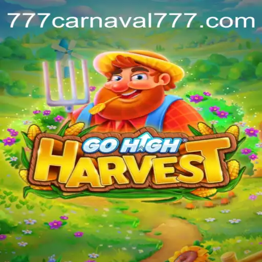 Exploring GoHighHarvest: The Next Big Thing in Online Gaming