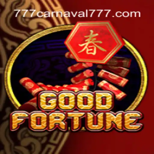 Exploring the Enchanting World of GoodFortune