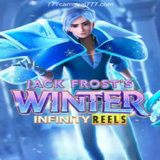 Discover the Magic of JackFrostsWinter at Carnaval777 Oficial 💯️ - O melhor cassino online do Brasil