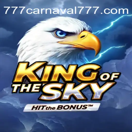 KingOfTheSky: Discover the Thrills of the Ultimate Sky Adventure
