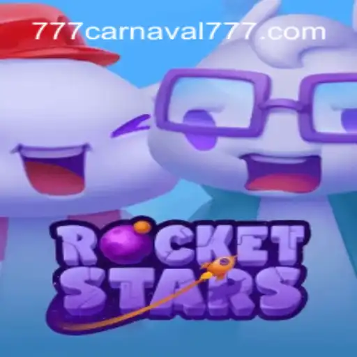 Explore RocketStars: The Thrilling Adventure in Online Gaming
