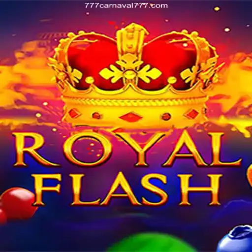 Discover RoyalFlash: An Exciting Journey in Online Gaming