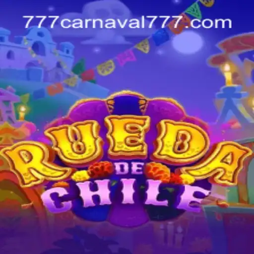 An In-Depth Look at the Exciting 'RuedaDeChile' Game