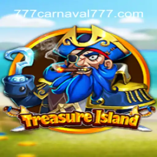 Discover the Excitement of TreasureIsland: The Ultimate Casino Experience