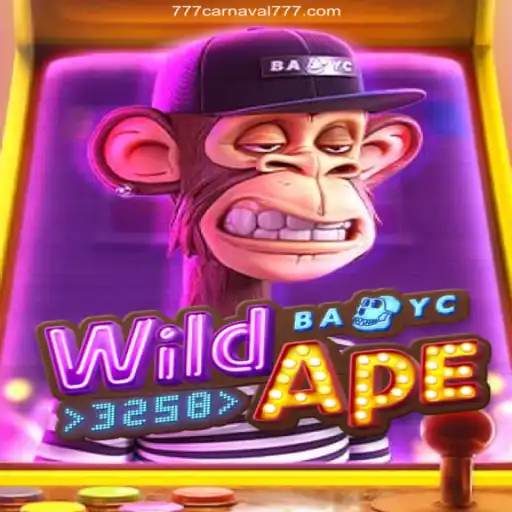 Exploring the Thrills of WildApe3258: Discover the Carnaval777 Oficial Experience