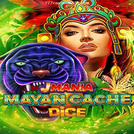 Experience the Thrill of JManiaMayanCacheDice at Carnaval777 Oficial - O melhor cassino online do Brasil