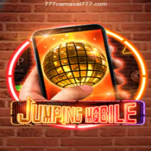Jumpingmobile: Exploring an Innovative Gaming Experience
