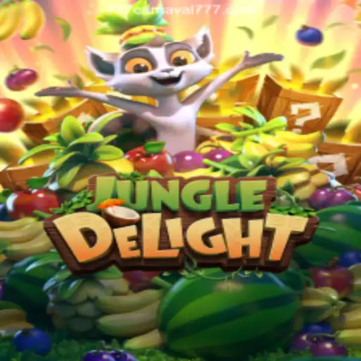 Exploring JungleDelight: A Thrilling Casino Adventure with Carnaval777