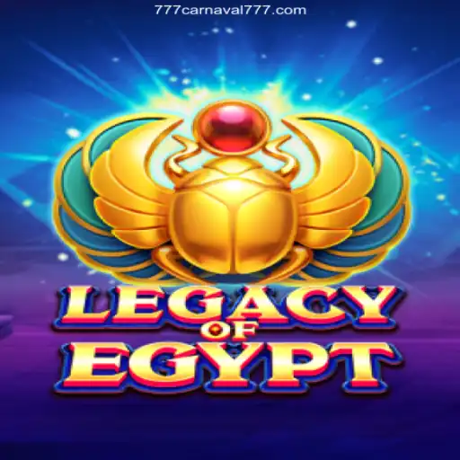 Legacy of Egypt: Unraveling the Mysteries of the Ancient Kingdom