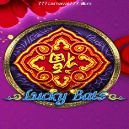 An In-Depth Guide to LuckyBats: A Thrilling Casino Game Experience
