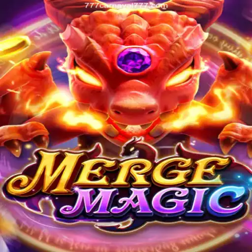 Exploring the Magic of Mergemagic and Carnaval777 Oficial 💯️