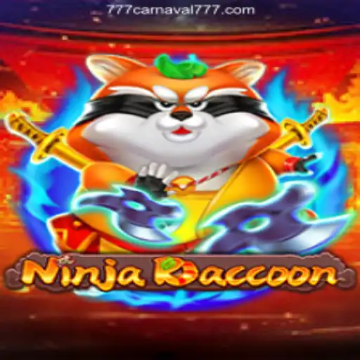 Exploring the Excitement of NinjaRaccoon: Your Ultimate Guide