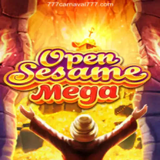 Discover OPENSESAMEMEGA: A Thrilling Gaming Experience with Carnaval777 Oficial