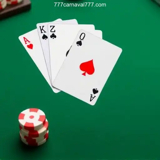 Online Baccarat