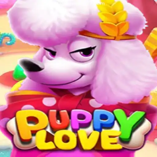 Discover the Fascinating World of PuppyLove and Carnival777: The Premier Online Casino in Brazil
