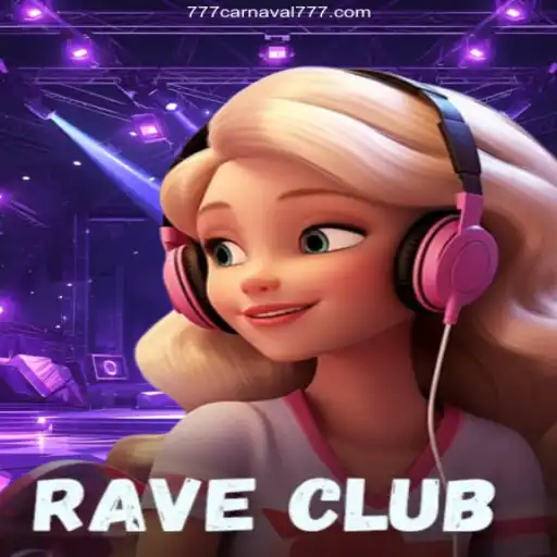 Exploring RaveClub: The Ultimate Gaming Experience with Carnaval777 Oficial 💯️