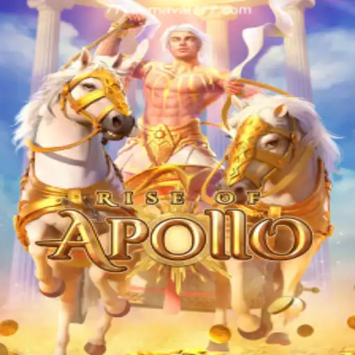 Rise of Apollo: An Exciting New Game Experience at Carnaval777 Oficial 💯️ - O Melhor Cassino Online do Brasil
