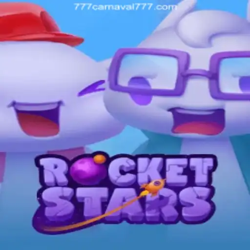 Explore RocketStars: The Thrilling Adventure in Online Gaming