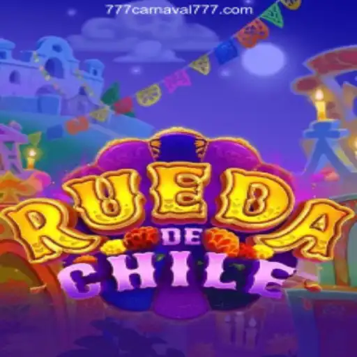An In-Depth Look at the Exciting 'RuedaDeChile' Game